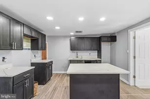 21-23 Harding Ave, Pennsville, NJ 08070 - Photo 6