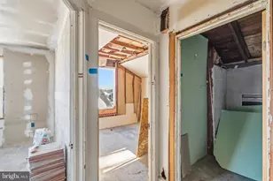 21-23 Harding Ave, Pennsville, NJ 08070 - Photo 24