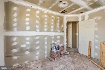 21&23 Harding Avenue, Pennsville, NJ 08070 - Photo 26