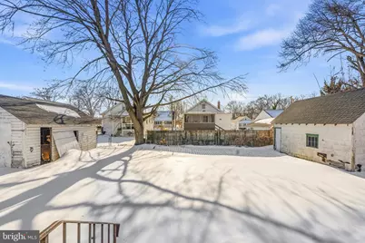 21&23 Harding Avenue, Pennsville, NJ 08070 - Photo 34