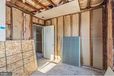 21&23 Harding Avenue, Pennsville, NJ 08070 - Photo 28