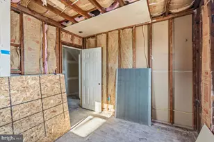 21-23 Harding Ave, Pennsville, NJ 08070 - Photo 28