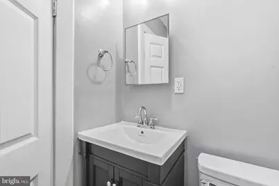 21&23 Harding Avenue, Pennsville, NJ 08070 - Photo 12