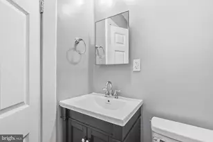 21-23 Harding Ave, Pennsville, NJ 08070 - Photo 12