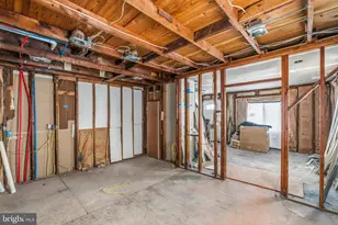 21-23 Harding Ave, Pennsville, NJ 08070 - Photo 20