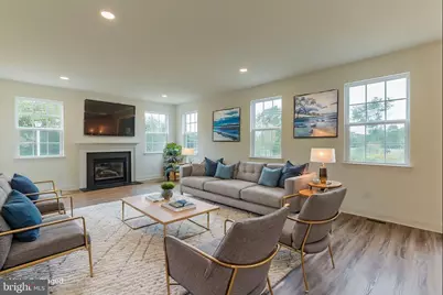 181 Fenwick Road, Woodstown, NJ 08098 - Photo 20