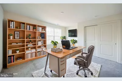 181 Fenwick Road, Woodstown, NJ 08098 - Photo 18