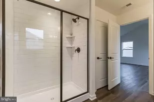 181 Fenwick Rd, Woodstown, NJ 08098 - Photo 26