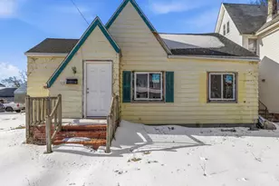 115 8th St, Salem, NJ 08079 - Photo 1