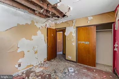 115 Eighth Street, Salem, NJ 08079 - Photo 12