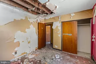 115 8th St, Salem, NJ 08079 - Photo 12