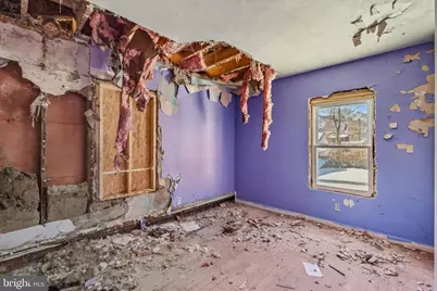 115 Eighth Street, Salem, NJ 08079 - Photo 14