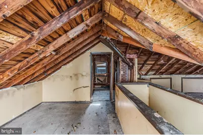 115 Eighth Street, Salem, NJ 08079 - Photo 16