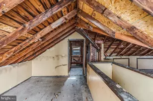 115 8th St, Salem, NJ 08079 - Photo 16