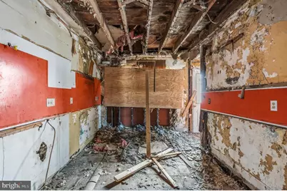 115 Eighth Street, Salem, NJ 08079 - Photo 10