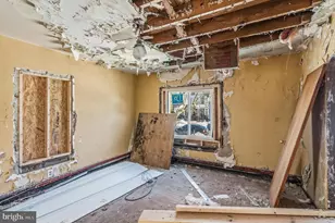 115 8th St, Salem, NJ 08079 - Photo 8