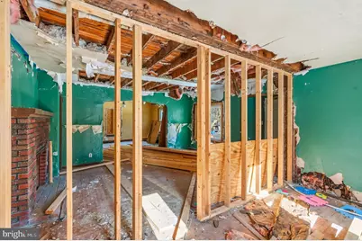 115 Eighth Street, Salem, NJ 08079 - Photo 6