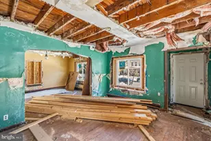 115 8th St, Salem, NJ 08079 - Photo 4