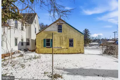 115 Eighth Street, Salem, NJ 08079 - Photo 20