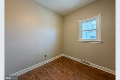 322 Green Avenue, Carneys Point, NJ 08069 - Photo 10