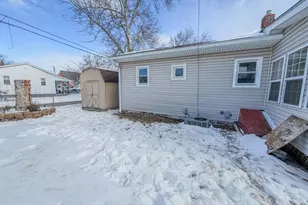 322 Green Ave, Carneys Point, NJ 08069 - Photo 18