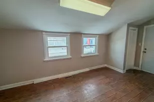 322 Green Ave, Carneys Point, NJ 08069 - Photo 8