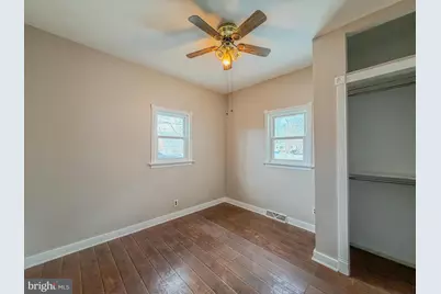 322 Green Avenue, Carneys Point, NJ 08069 - Photo 4