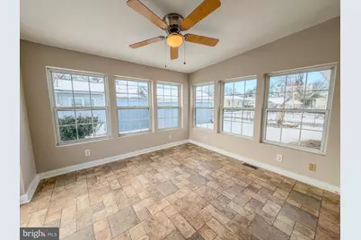 322 Green Avenue, Carneys Point, NJ 08069 - Photo 6