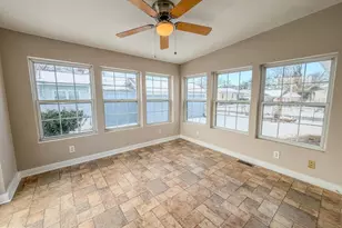 322 Green Ave, Carneys Point, NJ 08069 - Photo 6