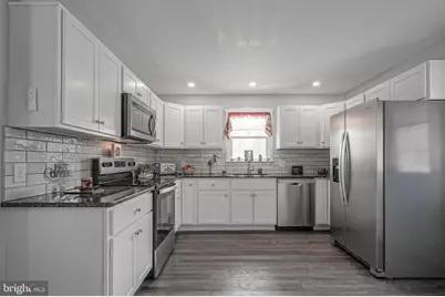 8 Riviera Drive, Pennsville, NJ 08070 - Photo 14