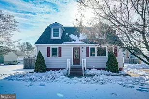 8 Riviera Dr, Pennsville Township, NJ 08070 - Photo 2