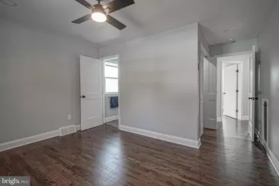8 Riviera Drive, Pennsville, NJ 08070 - Photo 16