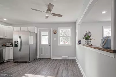 8 Riviera Drive, Pennsville Township, NJ 08070 - Photo 12