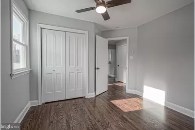 8 Riviera Drive, Pennsville, NJ 08070 - Photo 22