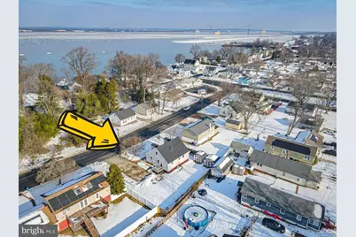 8 Riviera Drive, Pennsville, NJ 08070 - Photo 4