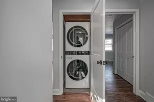 8 Riviera Dr, Pennsville, NJ 08070 - Photo 26