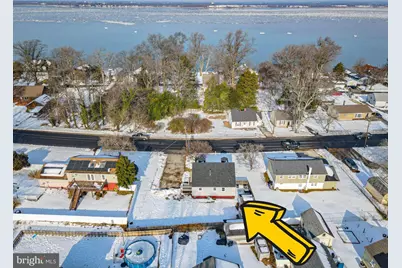 8 Riviera Drive, Pennsville, NJ 08070 - Photo 34