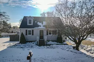 8 Riviera Dr, Pennsville Township, NJ 08070 - Photo 36