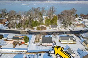 8 Riviera Dr, Pennsville, NJ 08070 - Photo 32