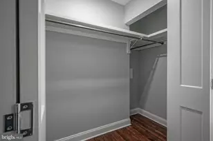 8 Riviera Dr, Pennsville, NJ 08070 - Photo 20