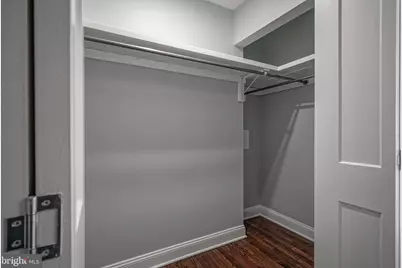 8 Riviera Drive, Pennsville, NJ 08070 - Photo 22