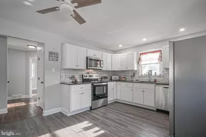 8 Riviera Drive, Pennsville, NJ 08070 - Photo 8