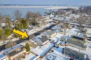 8 Riviera Dr, Pennsville Township, NJ 08070 - Photo 4