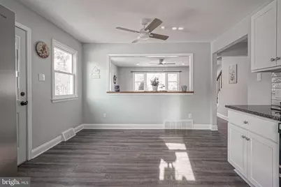 8 Riviera Drive, Pennsville Township, NJ 08070 - Photo 16