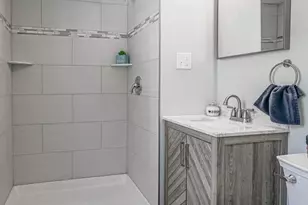 8 Riviera Dr, Pennsville, NJ 08070 - Photo 20