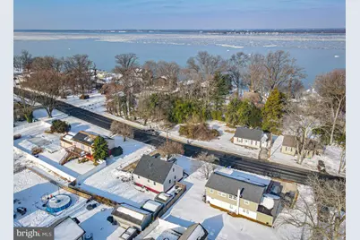 8 Riviera Drive, Pennsville, NJ 08070 - Photo 38