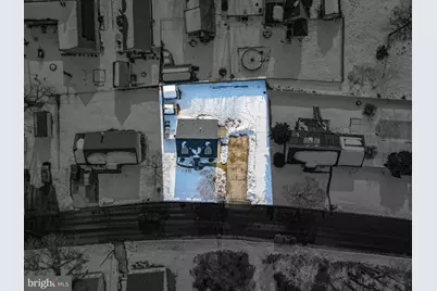 8 Riviera Drive, Pennsville, NJ 08070 - Photo 4