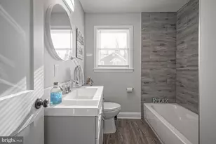 8 Riviera Dr, Pennsville, NJ 08070 - Photo 16