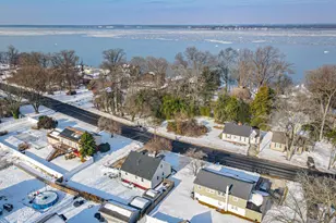 8 Riviera Dr, Pennsville, NJ 08070 - Photo 36