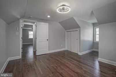 8 Riviera Drive, Pennsville, NJ 08070 - Photo 30